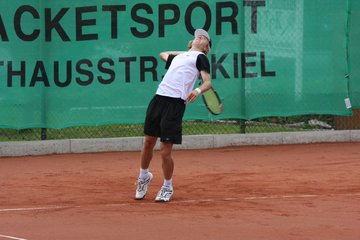 Bild 15 - 2008